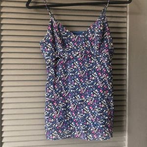American Eagle tank top